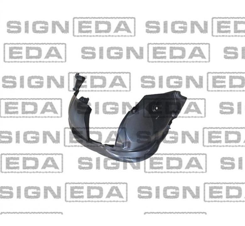 PRN11052ARQ Signeda Подкрылок
