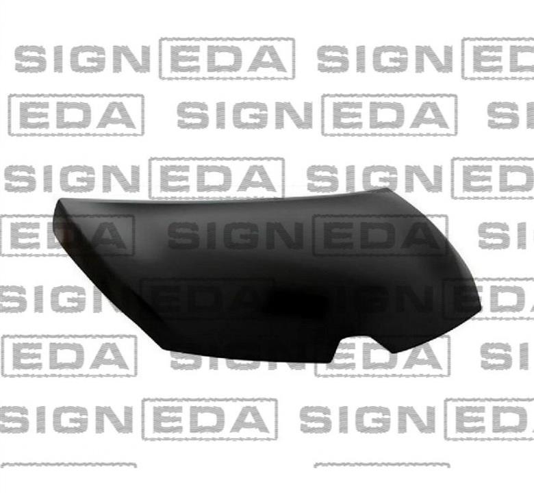 PRN20037AQ Signeda Капот