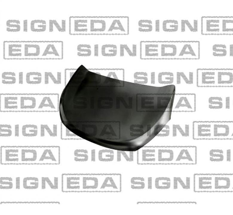 PRN20041A Signeda Капот