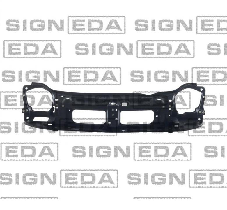 PRN30004A Signeda Панель передня