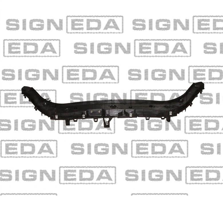 PRN30004AU Signeda Панель передняя