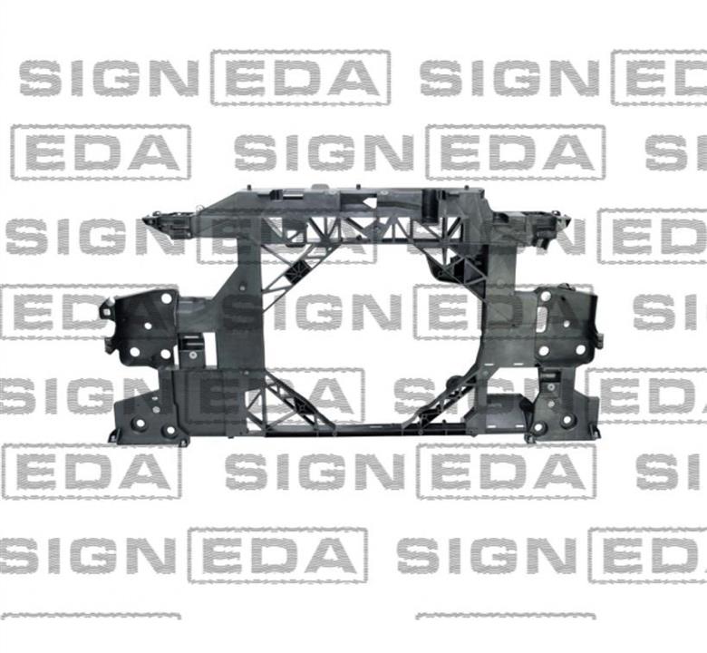 PRN30012A Signeda Панель передняя