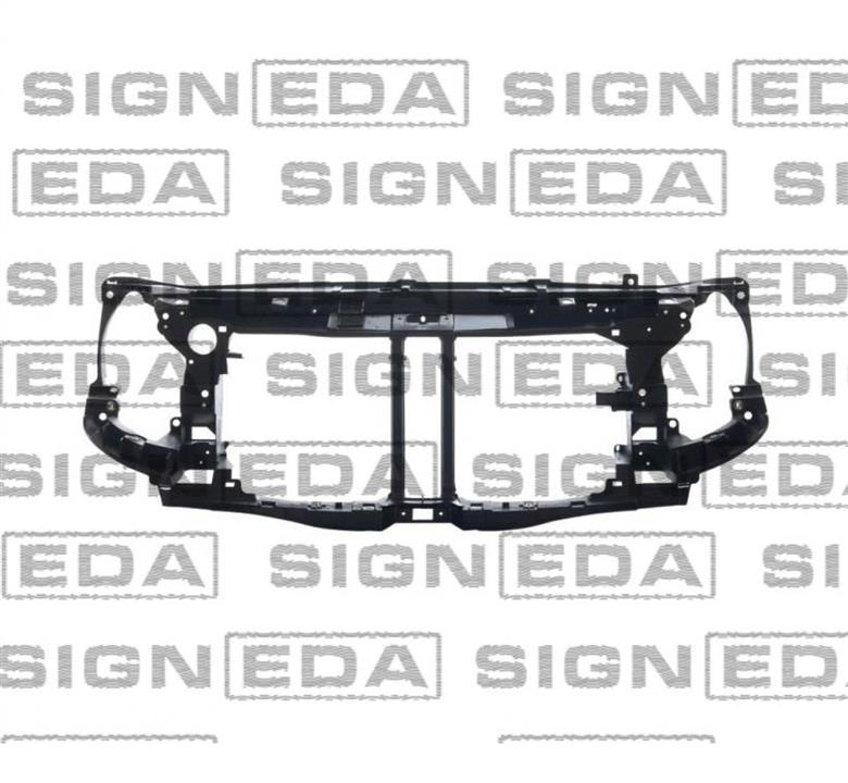 PRN30014AQ Signeda Панель передняя