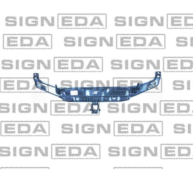 PRN30016A Signeda Панель передняя