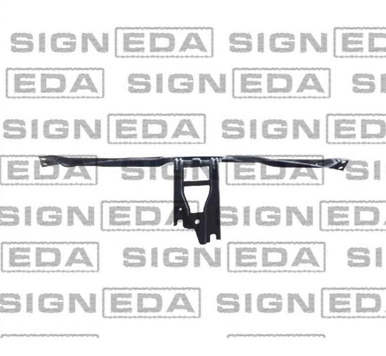 PRN30018AU Signeda Панель передня