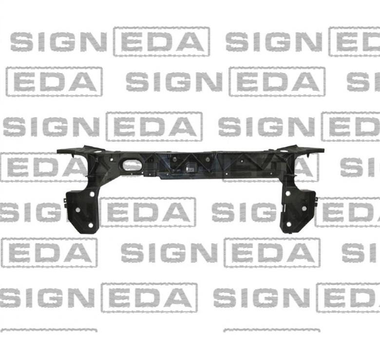 PRN30023A Signeda Панель передняя
