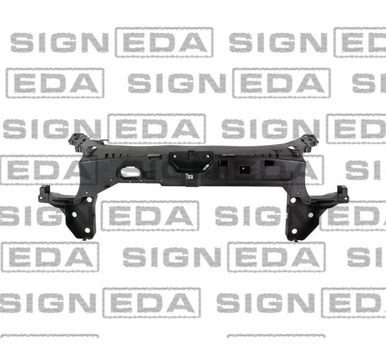 Купити Signeda PRN30024A – суперціна на EXIST.UA!