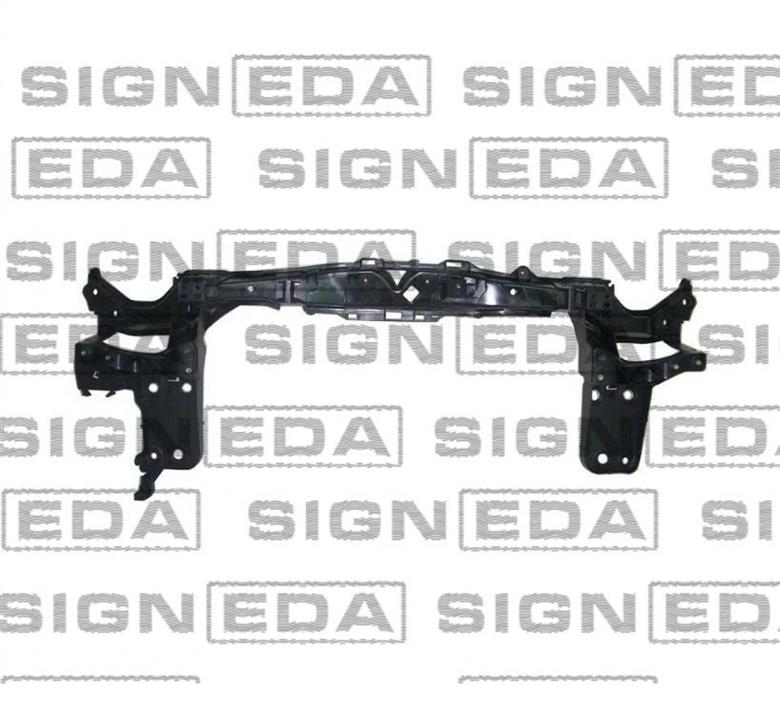 PRN30025A Signeda Панель передняя