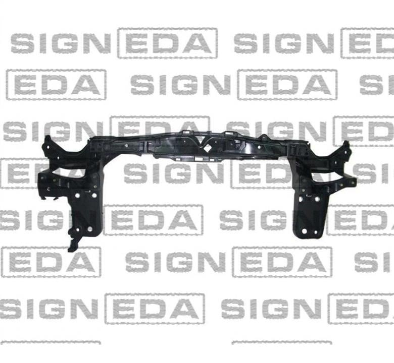 PRN30025AQ Signeda Панель передняя