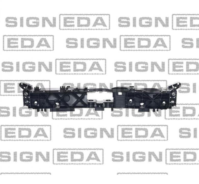 PRN30095AQ Signeda Панель передняя