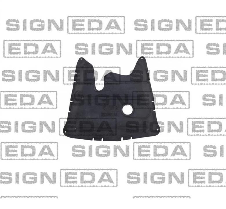 PRN60002A Signeda Защита двигателя