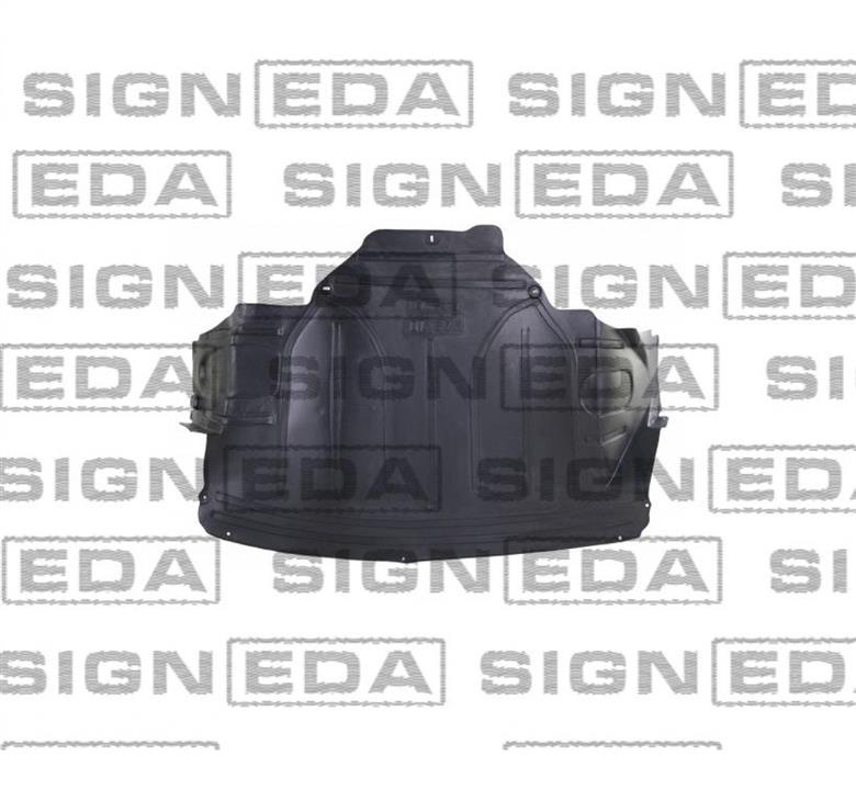 Купить Signeda PRN60020A по низкой цене в Украине!