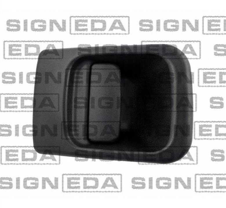 PRND1003 Signeda Ручка двери