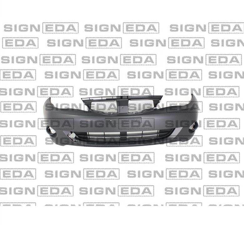 Купити Signeda PSB04029BA за низькою ціною в Україні!