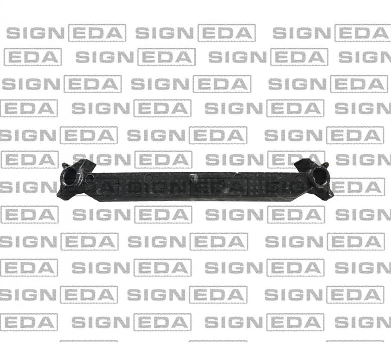 PSB04077EA Signeda Абсорбер бампера
