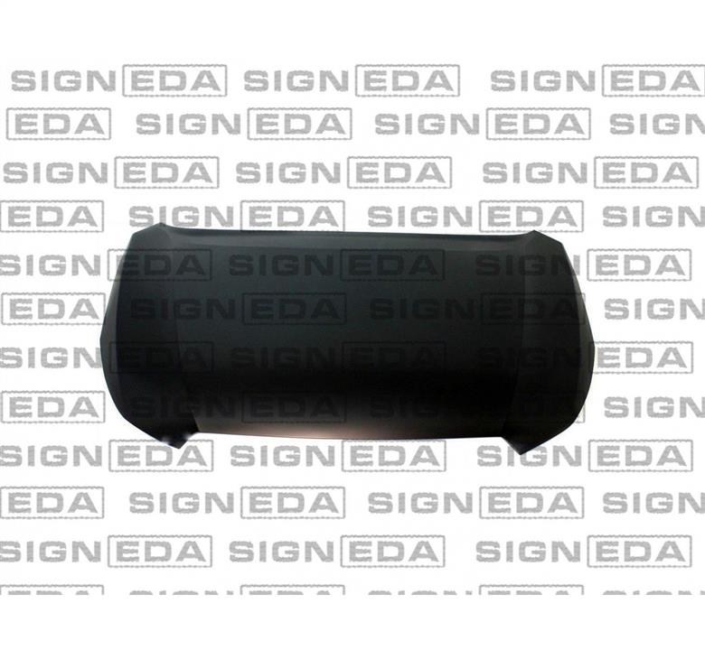 PSB20027A Signeda Капот