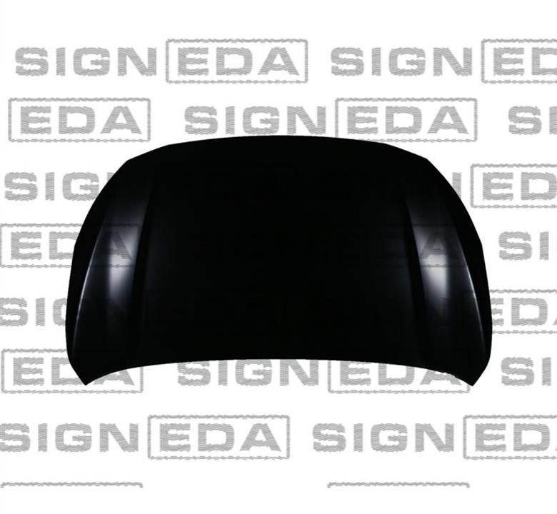 PSB20029A Signeda Капот