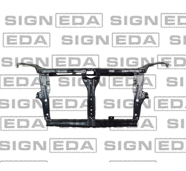 PSB30016A Signeda Панель передняя