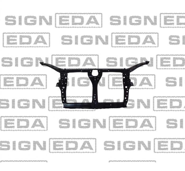 PSB30022A Signeda Панель передняя