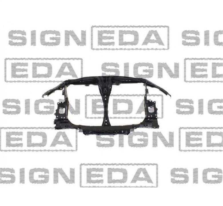 PSB30023A Signeda Панель передняя