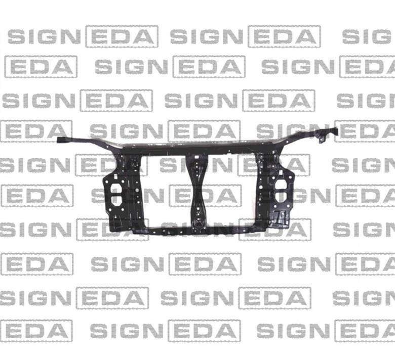 PSB30027A Signeda Панель передняя