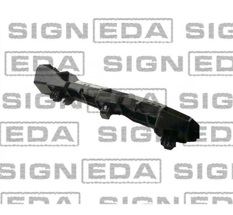 Купить Signeda PSB43075AR по низкой цене в Украине!