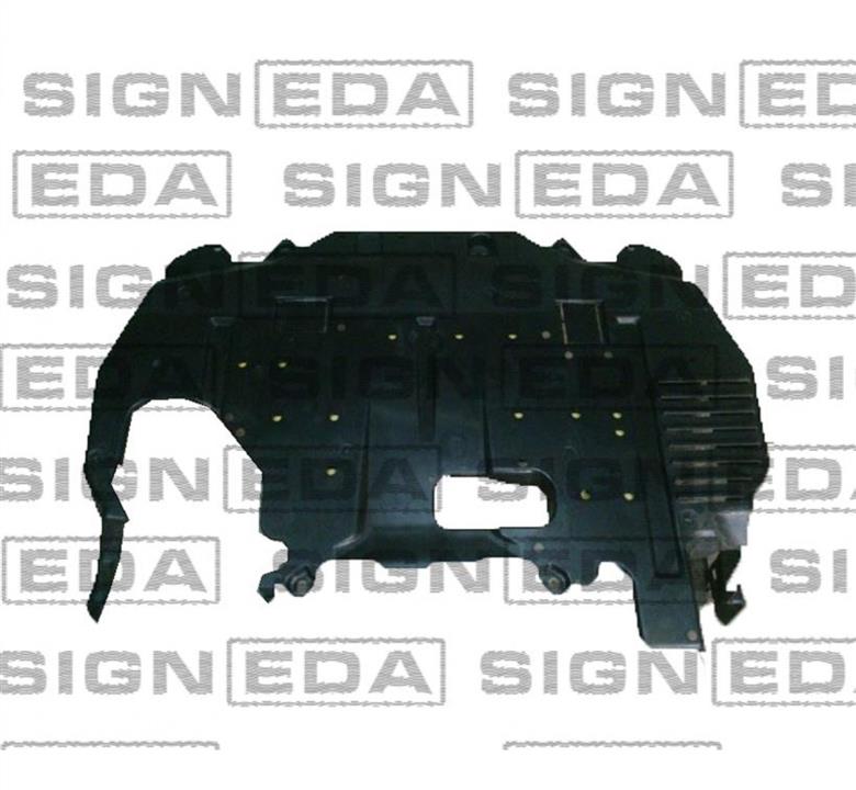 PSB60007A Signeda Защита двигателя