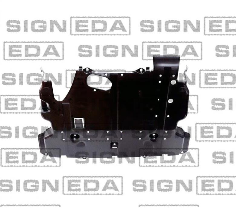 PSB60009A Signeda Защита двигателя
