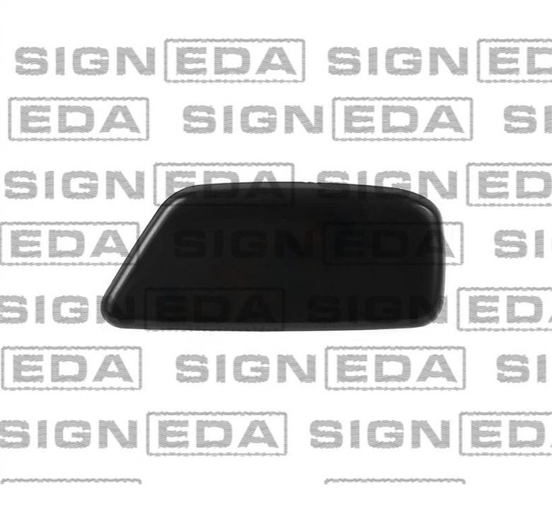 PSB99002CAL Signeda Заглушка омывателя фар