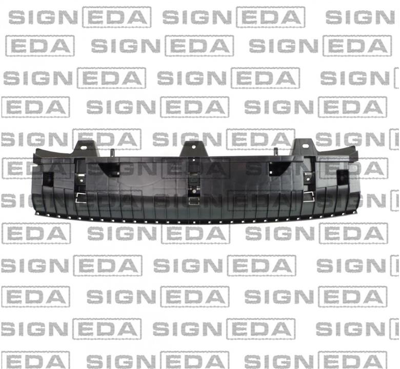 PSB99017A Signeda Кронштейн бампера