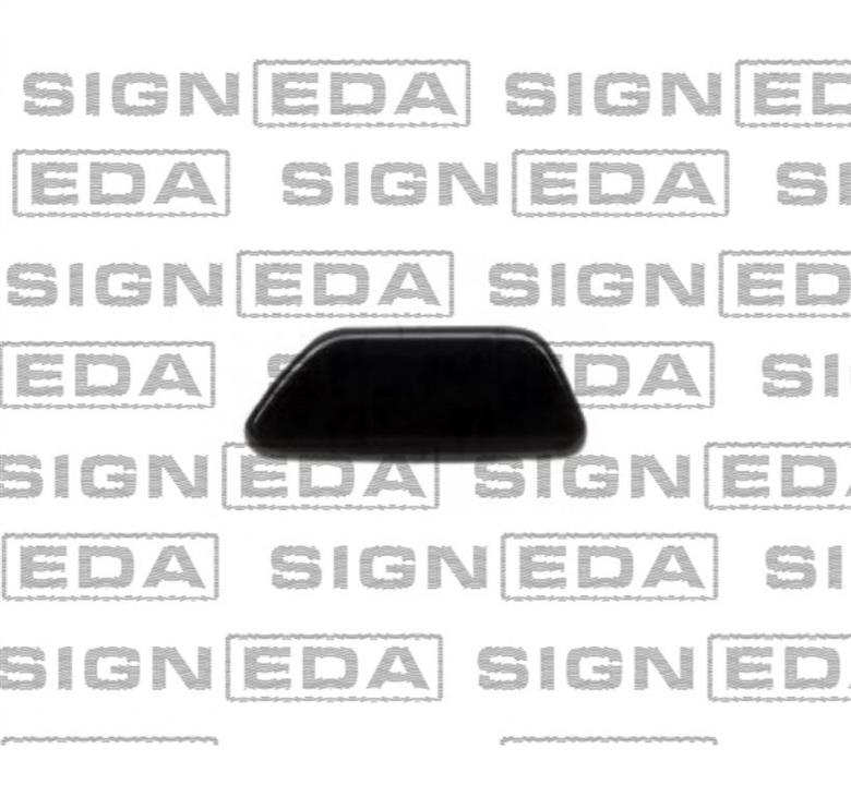 PSB99023CAL Signeda Заглушка омывателя фар