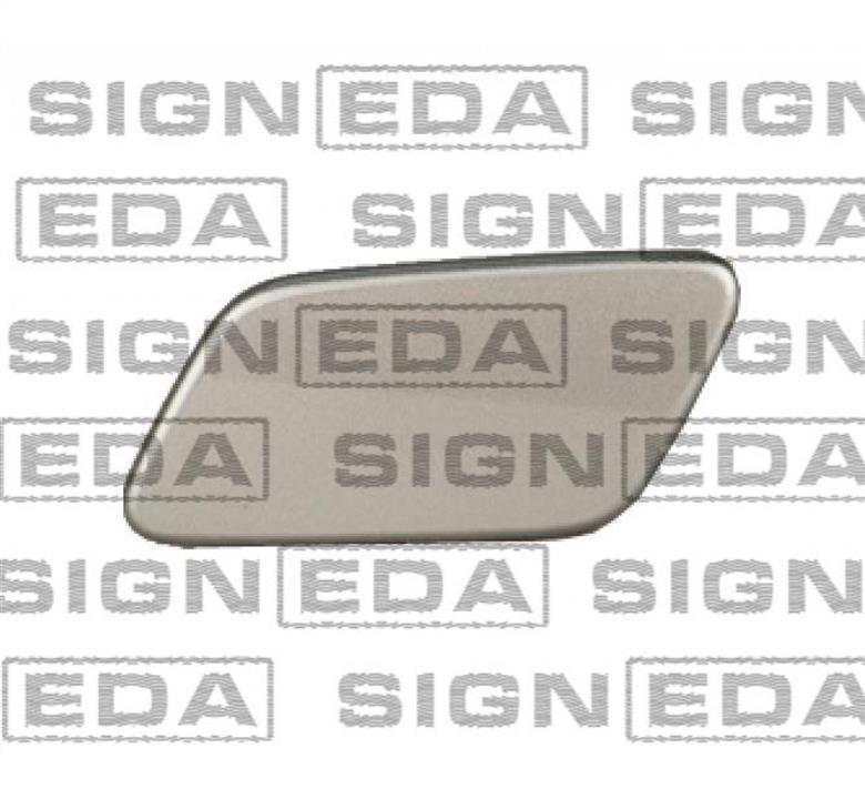 Купити Signeda PSB99024CAL – суперціна на EXIST.UA!