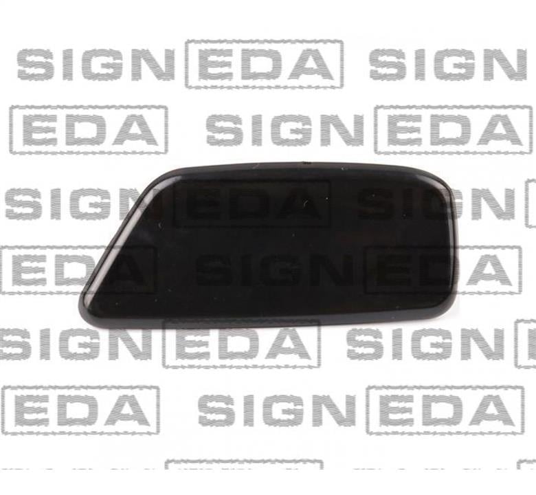 PSB99037CAL Signeda Заглушка омывателя фар