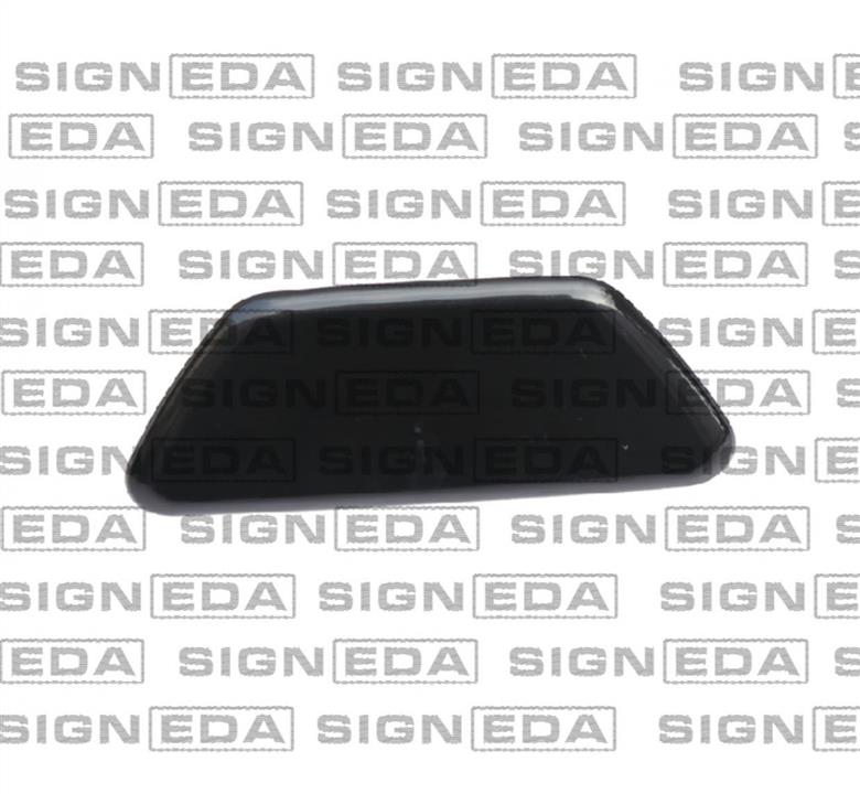 PSB99059CAL Signeda Заглушка омывателя фар