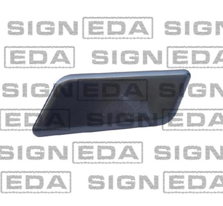 PSB99066CAL Signeda Заглушка омывателя фар