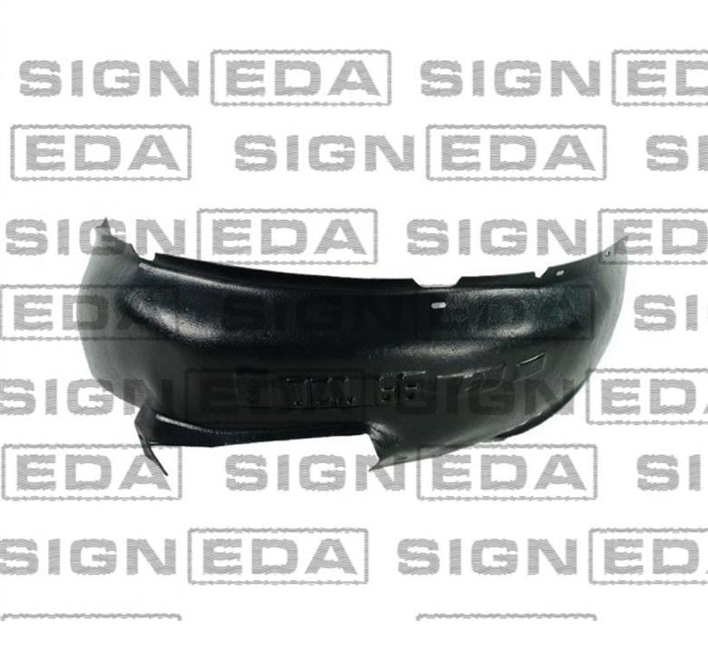 PSD11005PLAR Signeda Подкрылок