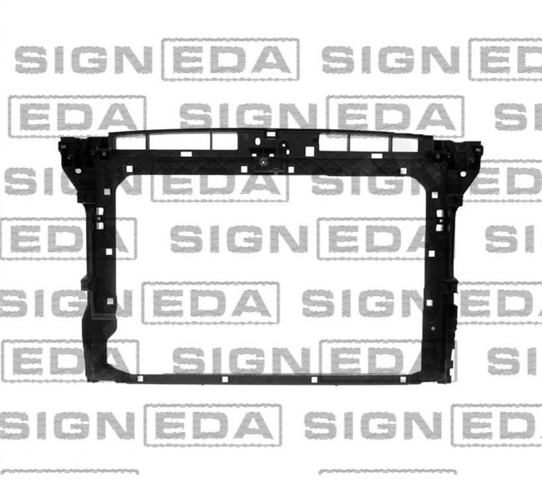 PSD30018A Signeda Панель передня