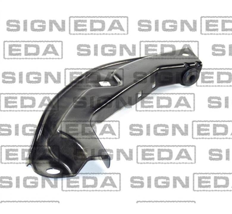 PSD43010AR Signeda Кронштейн фары правой