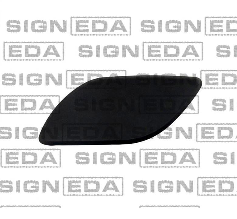 Signeda PSD99009CAL Заглушка омывателя фар PSD99009CAL: Отличная цена - Купить в Украине на EXIST.UA! PSD99009CAL Signeda Заглушка омывателя фар