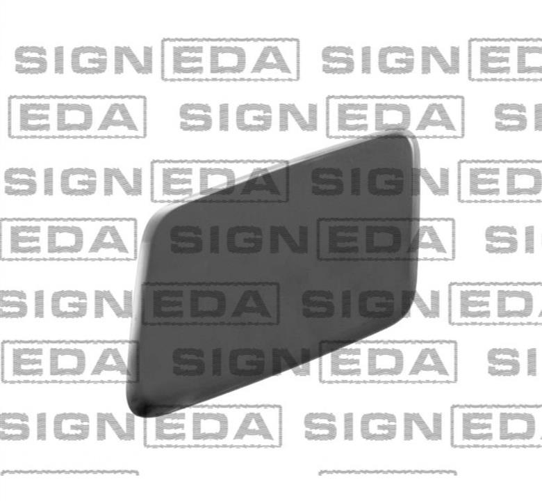 PSD99010CAL Signeda Заглушка омывателя фар