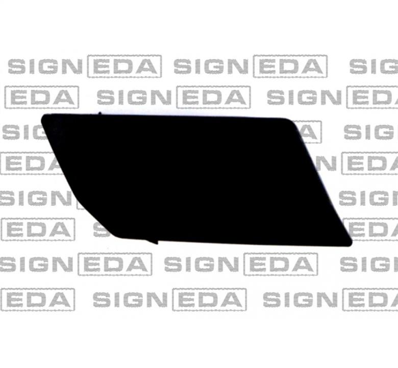 PSD99011CAL Signeda Заглушка омывателя фар