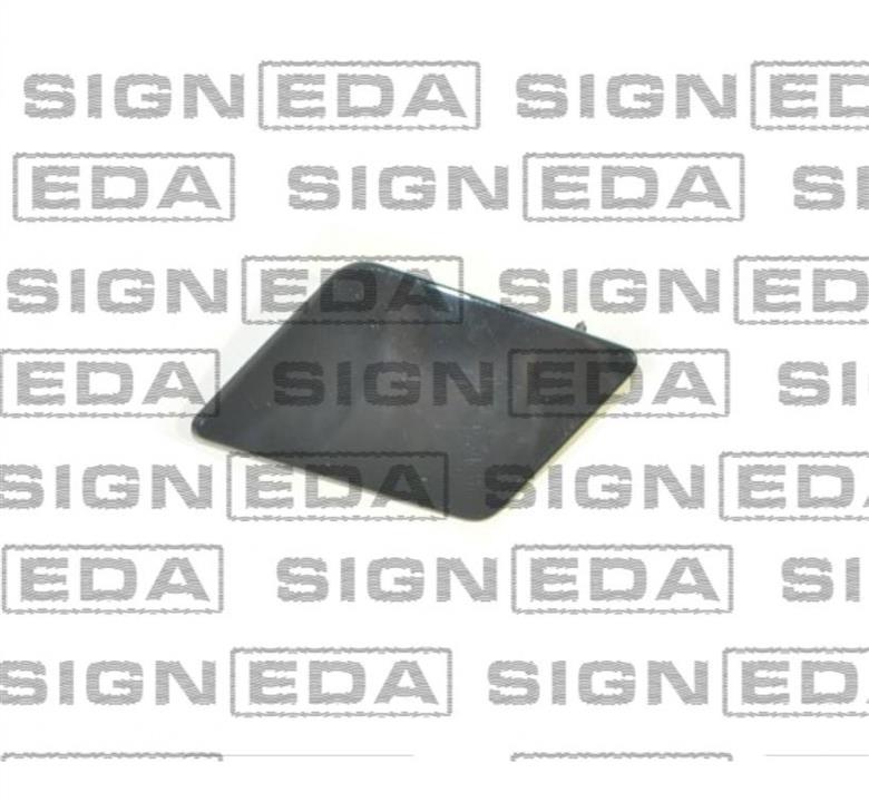 Signeda PSD99013CAL Заглушка омивача фар PSD99013CAL: Приваблива ціна - Купити в Україні на EXIST.UA! PSD99013CAL Signeda Заглушка омивача фар