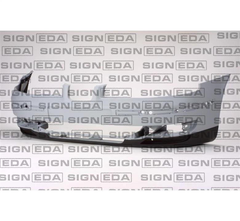 Купити Signeda PST04004BA – суперціна на EXIST.UA!