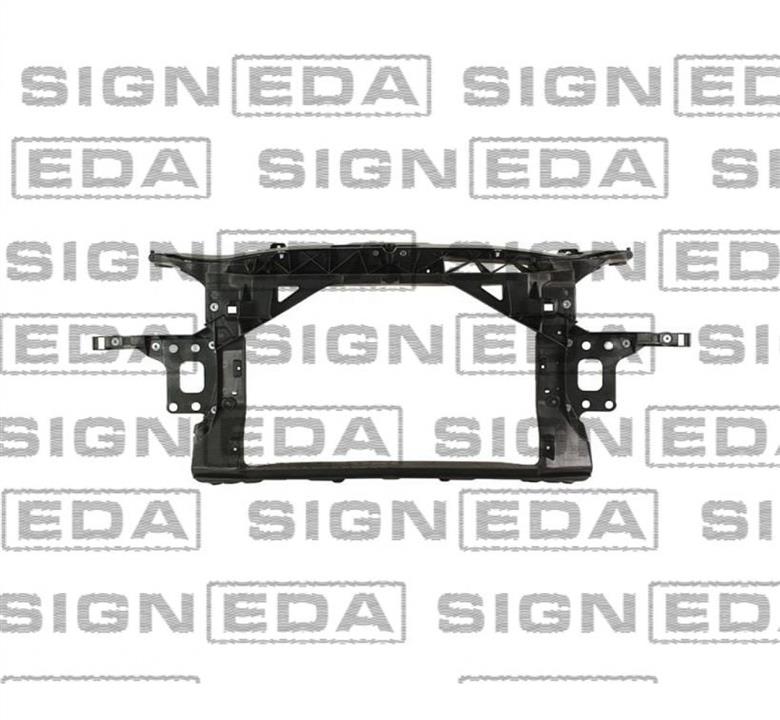 Signeda PST30005A(Q) Панель передняя PST30005AQ: Отличная цена - Купить в Украине на EXIST.UA! PST30005AQ Signeda Панель передняя