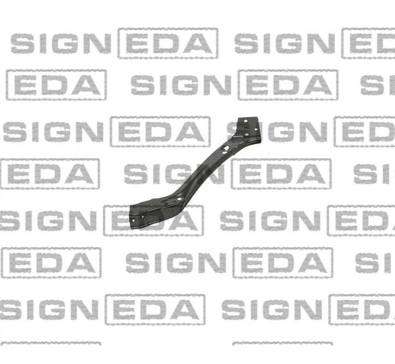 PSZ30010AR Signeda Панель передняя правая