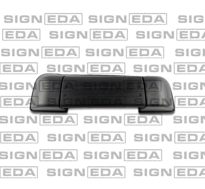 PSZD1002A Signeda Ручка двери
