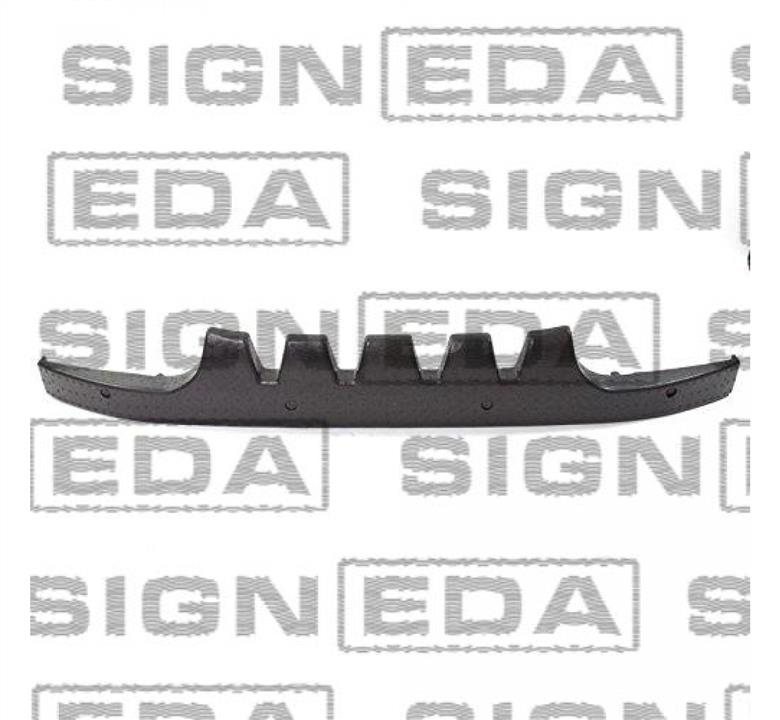 PTY04366EA Signeda Абсорбер бампера