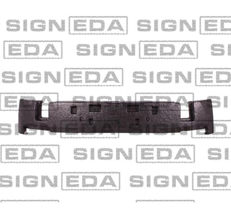 PTY04419EA Signeda Абсорбер бампера