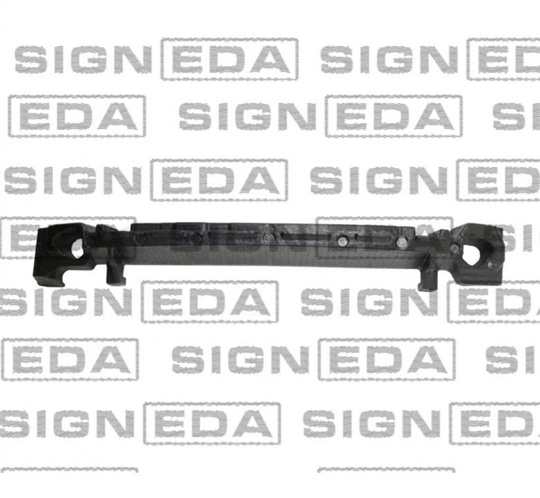 PTY04557EA Signeda Абсорбер бампера