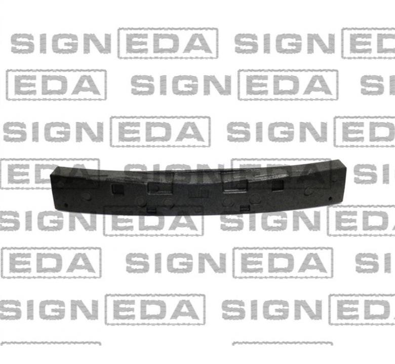 PTY04559EA Signeda Абсорбер бампера
